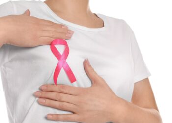 Como a genética pode ajudar no diagnóstico e tratamento do câncer de mama