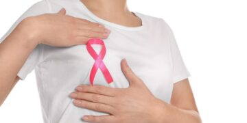 Como a genética pode ajudar no diagnóstico e tratamento do câncer de mama