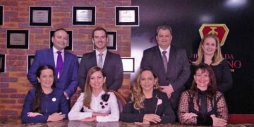 Escritório de advocacia Imaculada Gordiano comemora 23 anos de atuação em território nacional