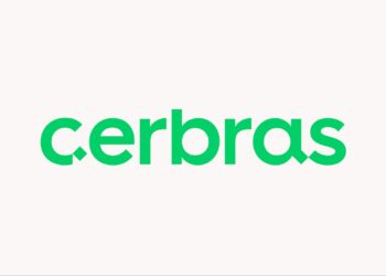 Cerbras apresenta nova marca assinada pela agência Ana Couto