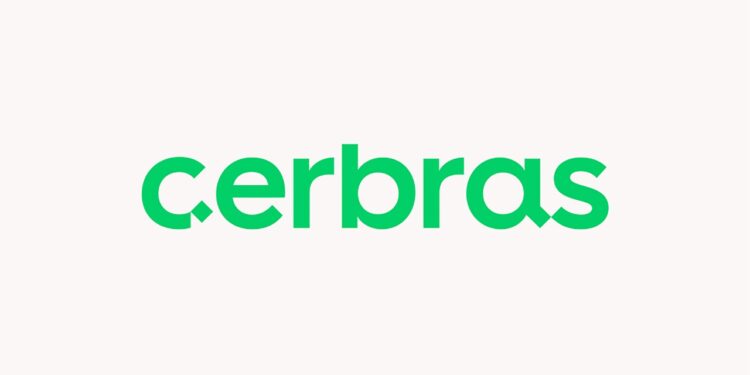 Cerbras apresenta nova marca assinada pela agência Ana Couto