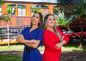 Fortaleza recebe a 3ª edição do curso de Marketing Digital em Vendas “Dona e Influencer”