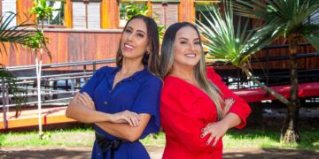 Fortaleza recebe a 3ª edição do curso de Marketing Digital em Vendas “Dona e Influencer”