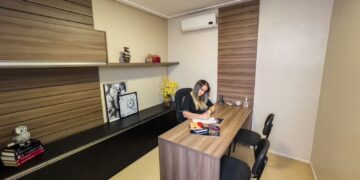 Quinta-feira é o dia preferido para empreendedores trabalharem em coworking, aponta pesquisa; coworking de nicho observa outra realidade em Fortaleza