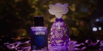 Com linha inspirada em Pantera Negra, O Boticário apresenta novidades para o Dia das Crianças