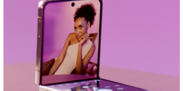 Inspirados em insights de consumidores reais, novos filmes da Vivo promovem smartphones dobráveis da Samsung 