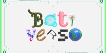 O Boticário lança “Botiverso”, nova plataforma de aceleração de creators focada no TikTok