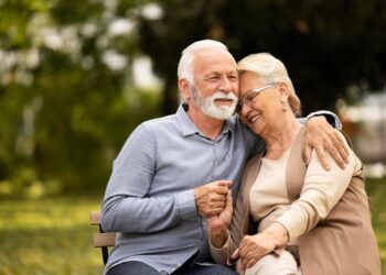 Sistema Hapvida tem setor especializado em doação de órgãos, cuidados específicos e transplante