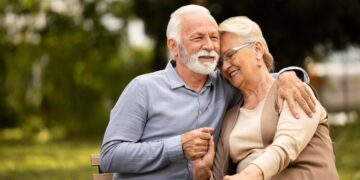 Sistema Hapvida tem setor especializado em doação de órgãos, cuidados específicos e transplante