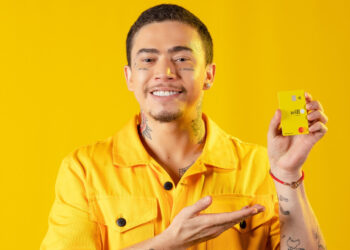 No Dia do Nordestino, will Bank e Whindersson Nunes celebram empreendedores da região