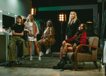 Primeiro campeonato gamer amador de CS:GO do Boticário entra em sua última semana de inscrição