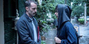 Cine Ceará anuncia programação da 32ª edição