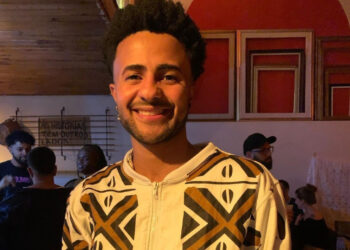 Ambev VOA e ONG TODXS promovem mentoria para pessoas empreendedoras trans e travestis