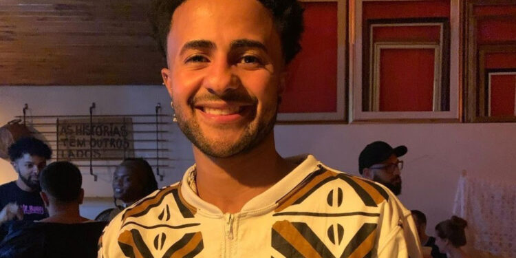 Ambev VOA e ONG TODXS promovem mentoria para pessoas empreendedoras trans e travestis