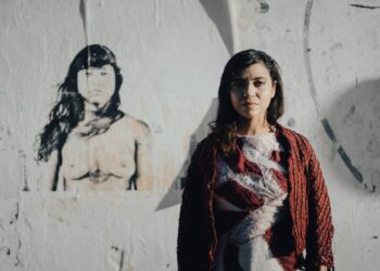 Espetáculo   “VIOLETA, o canto de todos em todos os cantos” estreia temporada em Fortaleza