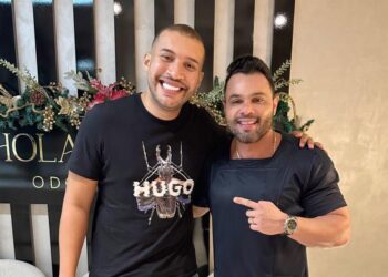 Clínica em Fortaleza se destaca na área de odontologia estética e reabilitação oral