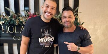 Clínica em Fortaleza se destaca na área de odontologia estética e reabilitação oral