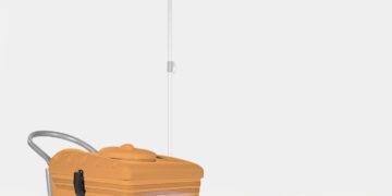 Natura Tododia faz ação nas praias nordestinas, apresentando de forma inusitada os lançamentos de verão.