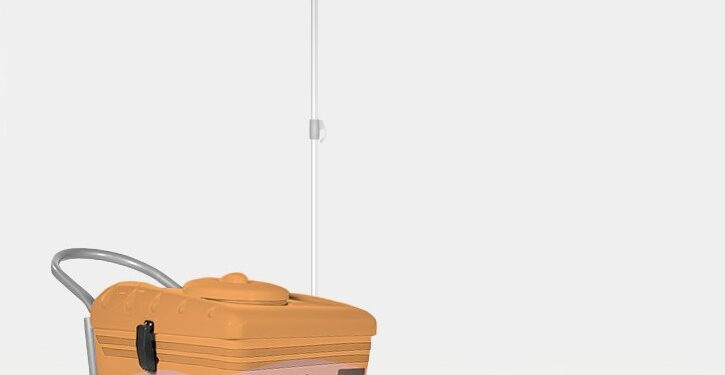 Natura Tododia faz ação nas praias nordestinas, apresentando de forma inusitada os lançamentos de verão.