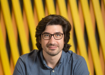 MRV&CO recebe reconhecimento no Innovation Awards 2023 por programa de intraempreendedorismo