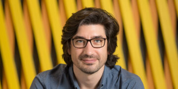 MRV&CO recebe reconhecimento no Innovation Awards 2023 por programa de intraempreendedorismo