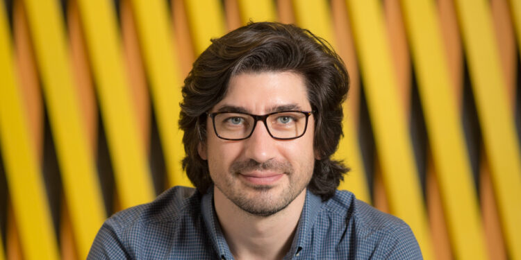 MRV&CO recebe reconhecimento no Innovation Awards 2023 por programa de intraempreendedorismo