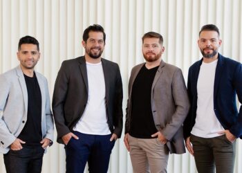 AD2M Comunicação assume a assessoria de imprensa da Aptare Tecnologia