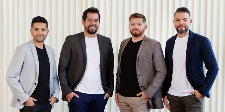 AD2M Comunicação assume a assessoria de imprensa da Aptare Tecnologia