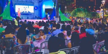 Sobrado da Abolição promove Festival das Artes em dezembro