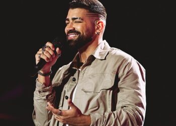 Budweiser patrocina Ginga Brasil e leva a Copa do Mundo à Fortaleza