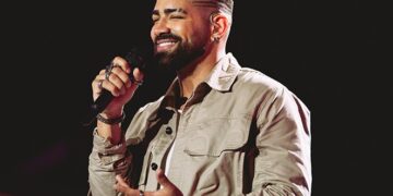 Budweiser patrocina Ginga Brasil e leva a Copa do Mundo à Fortaleza