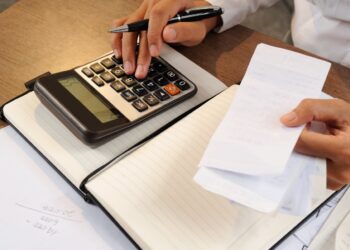 Especialista explica que não recolher o ICMS em meses aleatórios não é considerado crime pelo STJ