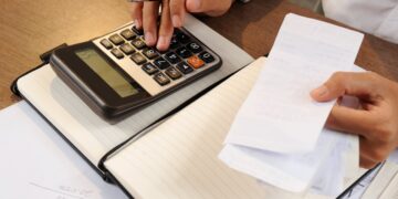 Especialista explica que não recolher o ICMS em meses aleatórios não é considerado crime pelo STJ