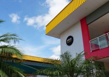 Arca Plast investe na abertura de mais dois escritórios voltados para negócios no Nordeste