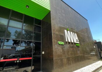 No terceiro ano de atuação, NINNA Hub supera R$ 3 mi em recursos captados