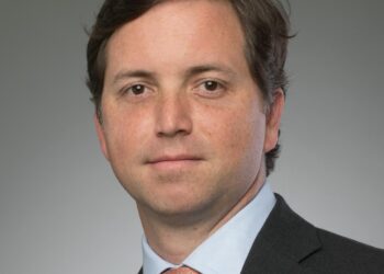 Astor Capital promove a última edição do Astor Sessions 2022