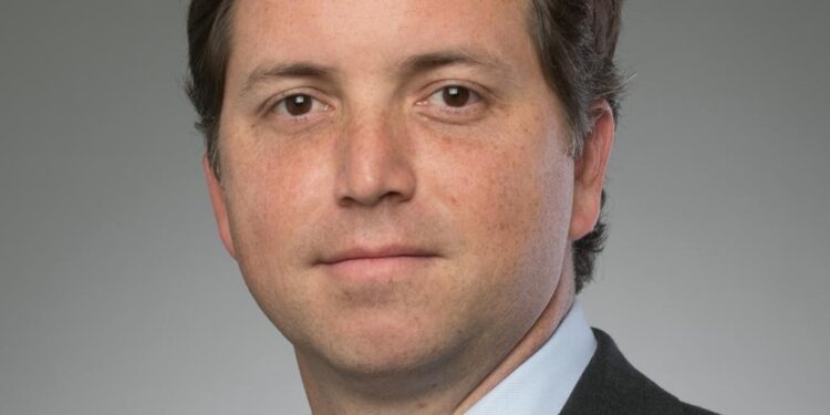 Astor Capital promove a última edição do Astor Sessions 2022