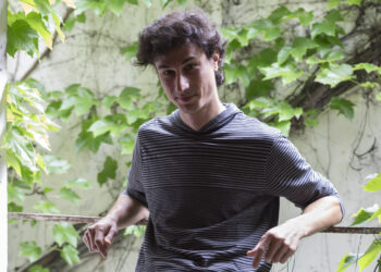 FOTOFESTIVAL SOLAR REALIZA OFICINAS E CURSOS ORIENTADOS POR PROFISSIONAIS RENOMADOS DO PAÍS