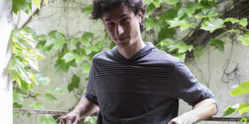 FOTOFESTIVAL SOLAR REALIZA OFICINAS E CURSOS ORIENTADOS POR PROFISSIONAIS RENOMADOS DO PAÍS