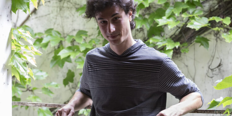 FOTOFESTIVAL SOLAR REALIZA OFICINAS E CURSOS ORIENTADOS POR PROFISSIONAIS RENOMADOS DO PAÍS