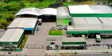 Em expansão pelo Nordeste, Sorvetes Frosty gera empregos e incentiva empreendedorismo com lojas no formato atacado 