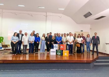 Transição energética e desafios econômicos e ambientais para a sustentabilidade do setor de transporte são destaque no III Fórum Fetrans