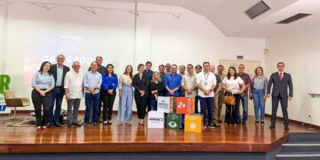 Transição energética e desafios econômicos e ambientais para a sustentabilidade do setor de transporte são destaque no III Fórum Fetrans