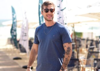 Zefirelli lança kit promocional em campanha de Natal  