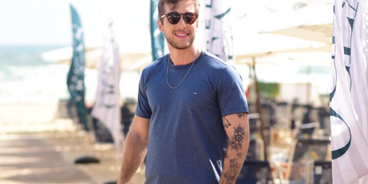 Zefirelli lança kit promocional em campanha de Natal  