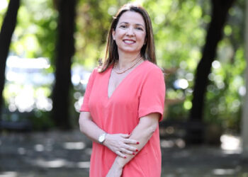 Unifor abre inscrições para Mestrado e Doutorado em Psicologia