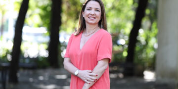 Unifor abre inscrições para Mestrado e Doutorado em Psicologia