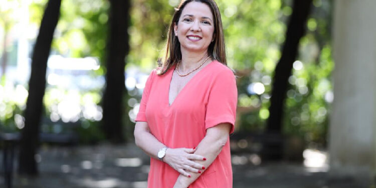 Unifor abre inscrições para Mestrado e Doutorado em Psicologia