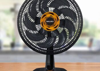 Dezembro off Mallory: mais de 40 produtos ganham descontos de até 40% no e-commerce da marca