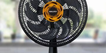 Dezembro off Mallory: mais de 40 produtos ganham descontos de até 40% no e-commerce da marca